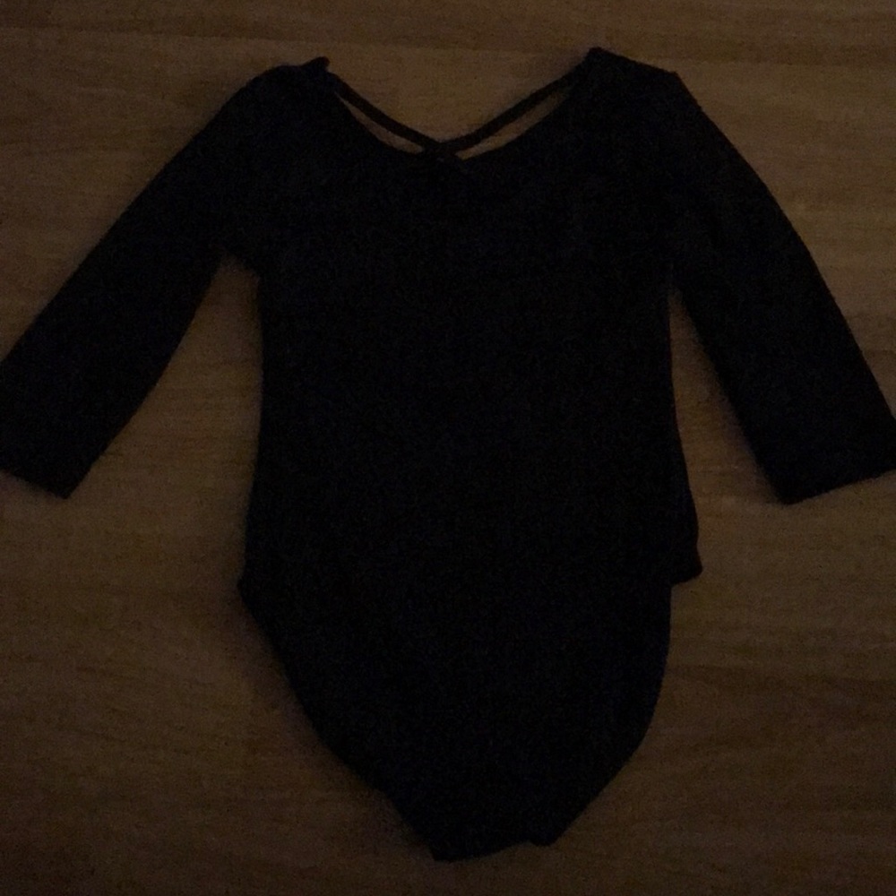 Leopard - Picture 2 of 2